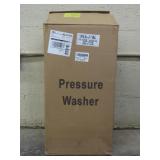 1800 Electric Power Washer