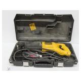 Dewalt Power Tools
