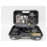 Dual Saw Model CS 450