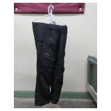 Firstgear Padded Riding Pants