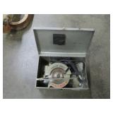 Porter Cable Power Tools