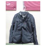 Rev' It! Size 44 Motorcycle Jacket