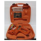 Paslode IM250 16Ga Nailer