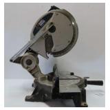 Black and Decker 10' Chop Saw