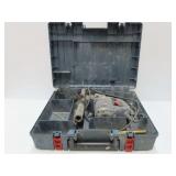 Bosch Electric Hammer Drill