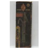 Z Line Hand Pump