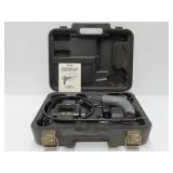 Wireless Camera Scope by General