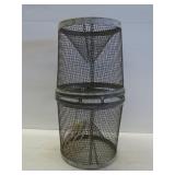 Minnow Trap