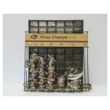 Automotive Parts and Display