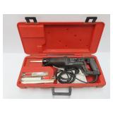 Sears Craftsman Reciprocating Saw
