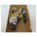 Air Tools