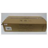 New in Box Ceiling Fan w/ Light