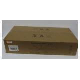 New in Box Ceiling Fan w/ Light