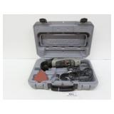 Dremel Cutting Tool