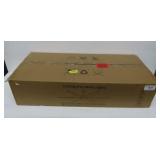 New in Box Ceiling Fan w/ Light