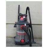 12 Gallon 6 Hp Shop Vac