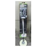 Brinkman Sensor 5000 Metal Detector