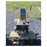 Sears Roto Spader Tiller