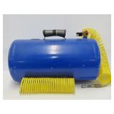 Campbell Hausfeld Air Tank