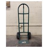 Harper Two Wheel Hand Truck