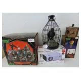 Home Decor Lot