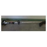 Echo Gas Powered String Trimmer