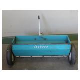 Jackson Model 30H-70 Pull Type Seeder