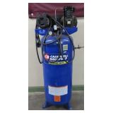 Campbell Hausfeld 60 Gallon Air Compressor