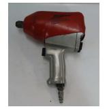 Snap-On IM75 3/4' Impact Gun