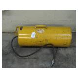 Portable Air Tank