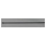 Snap-On FX24A 3/8' Drive 24' Extension