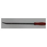 Snap-On SPBS24 Prybar
