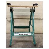 Nakota Workbench