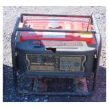 Predator Generator 4000 Max Watts