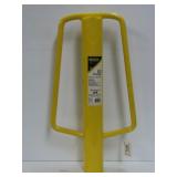 Speeco Post Pounder 18.5lbs
