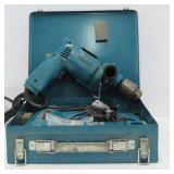 Makita Drills