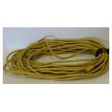 Heavy Duty Extension Cord
