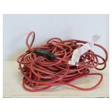 Two Extension Cords