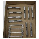 MAC Tool Box / Drawer Pulls