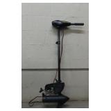Minn Kota Trolling Motor