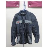 First Gear Kilimanjaro Jacket