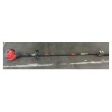 Craftsman P205 Extendable Pruning Saw