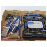 Kobalt Tools