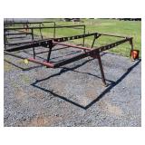 Truck Ladder Rack
