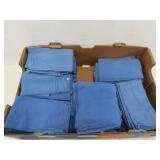 Shop Rags