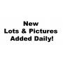 May Tool & Equipment Auction - 531