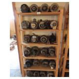 Electric Motors