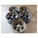 Keystone Klassic Rims