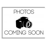 NEW LOTS COMING SOON!
