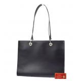 CARTIER PANTHER CHAIN SHOULDER BAG CARTIER PANTHER CHAIN SHOULDER BAG
